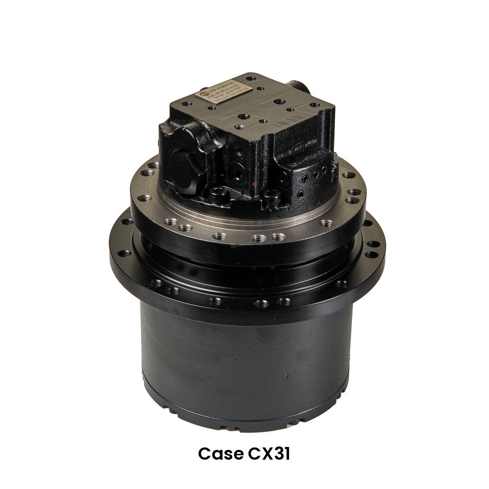 zwolnica-final-drive-case-cx31-2