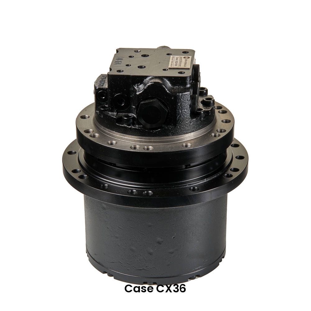 zwolnica-final-drive-case-cx36