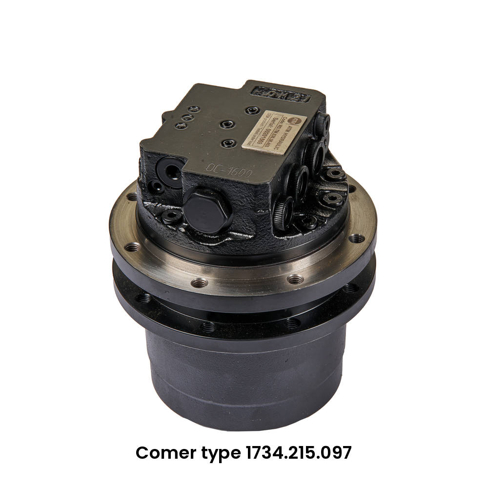 zwolnica-final-drive-comer-type-1734-215-097 (1)
