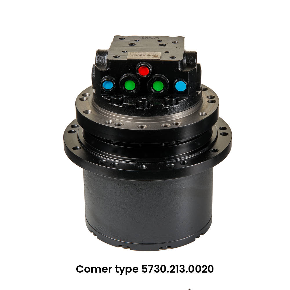 zwolnica-final-drive-comer-type-5730-213-0020-2