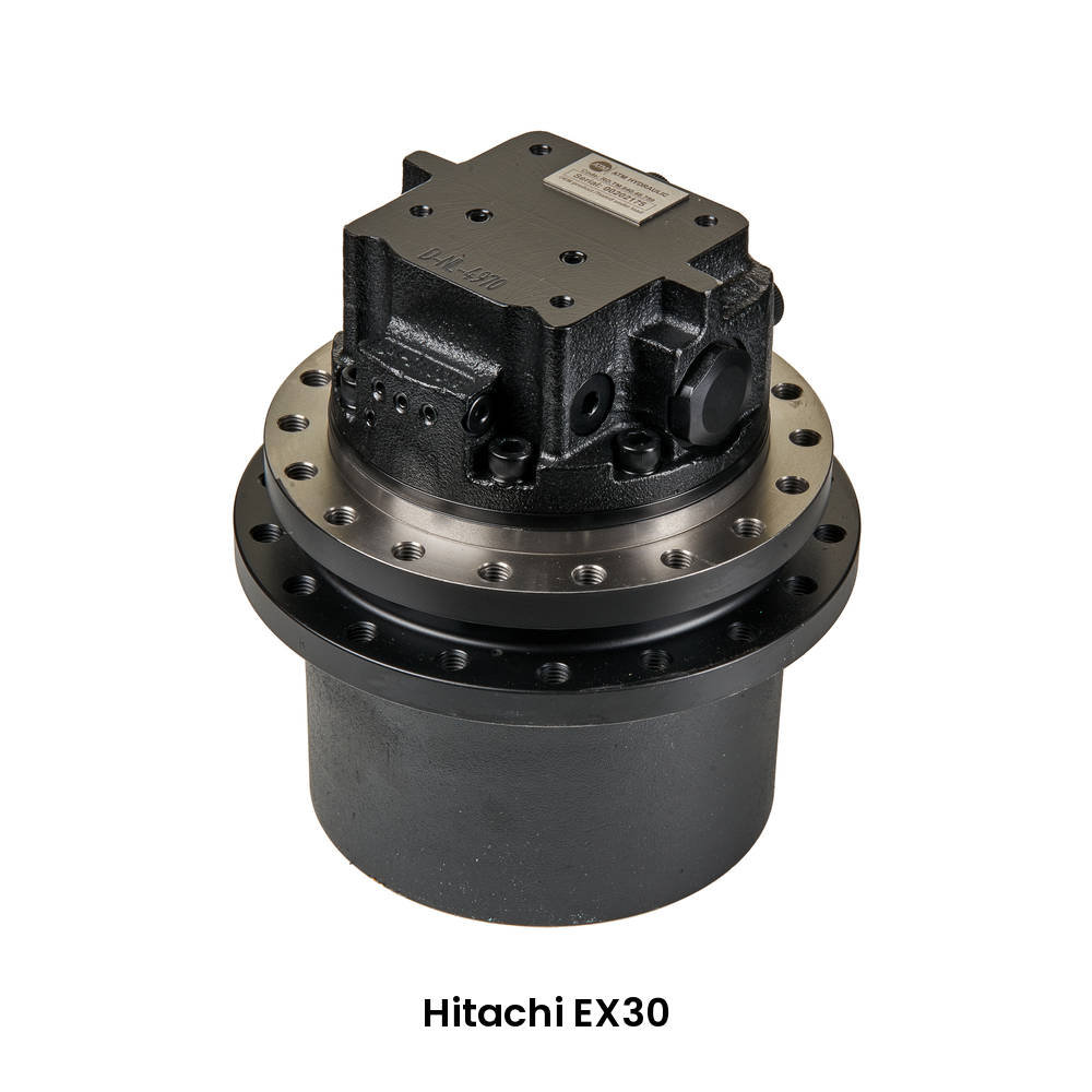 zwolnica-final-drive-hitachi-ex30