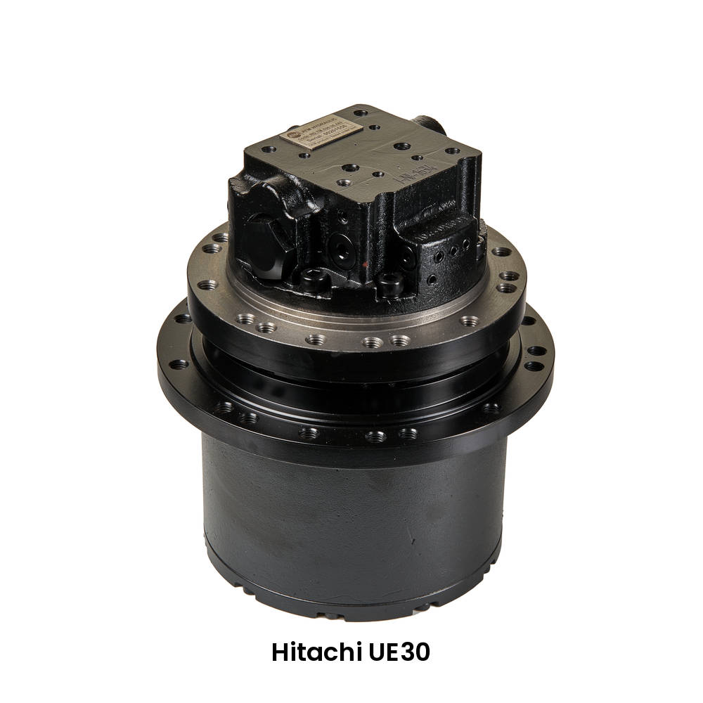 zwolnica-final-drive-hitachi-ue30