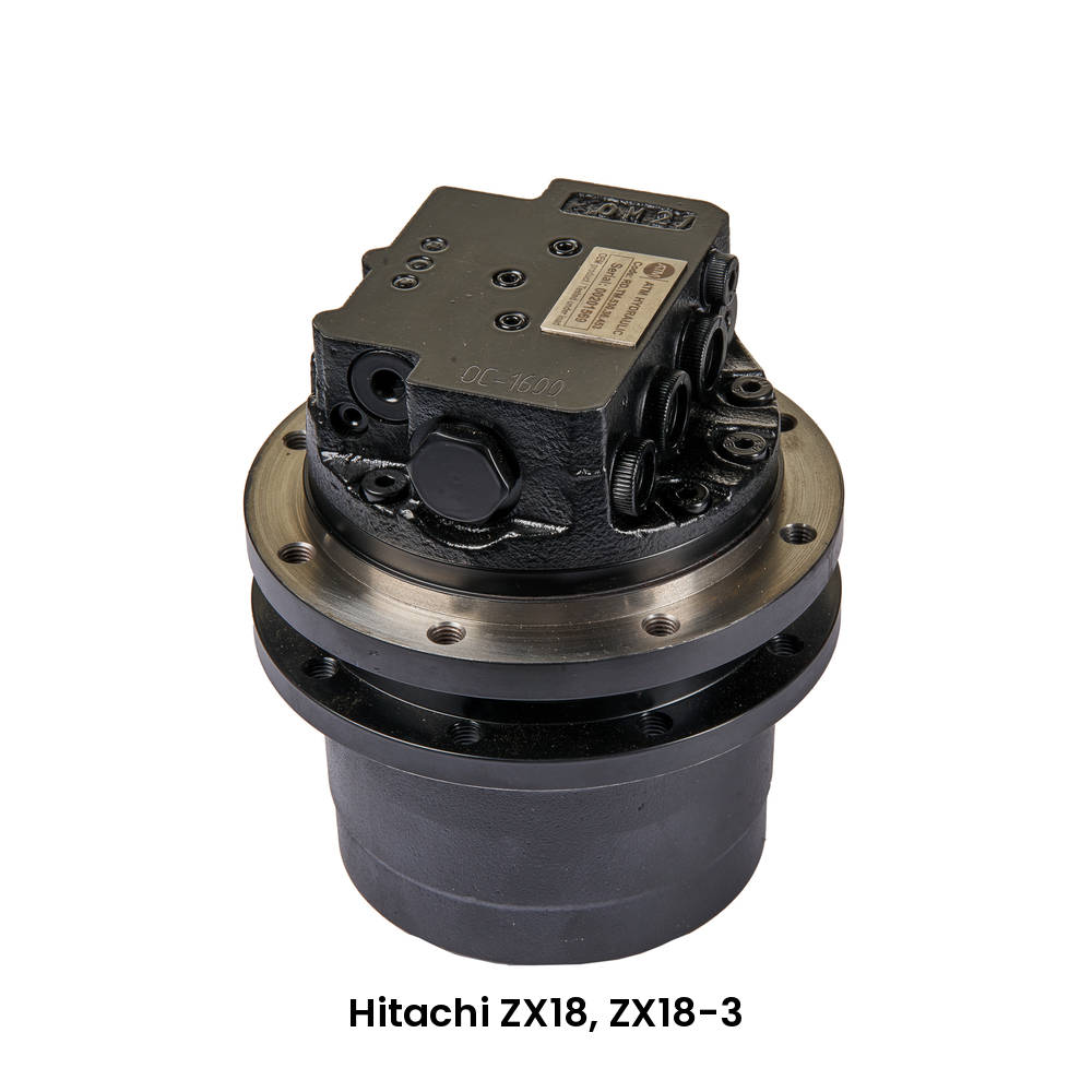 zwolnica-final-drive-hitachi-zx18-zx18-3