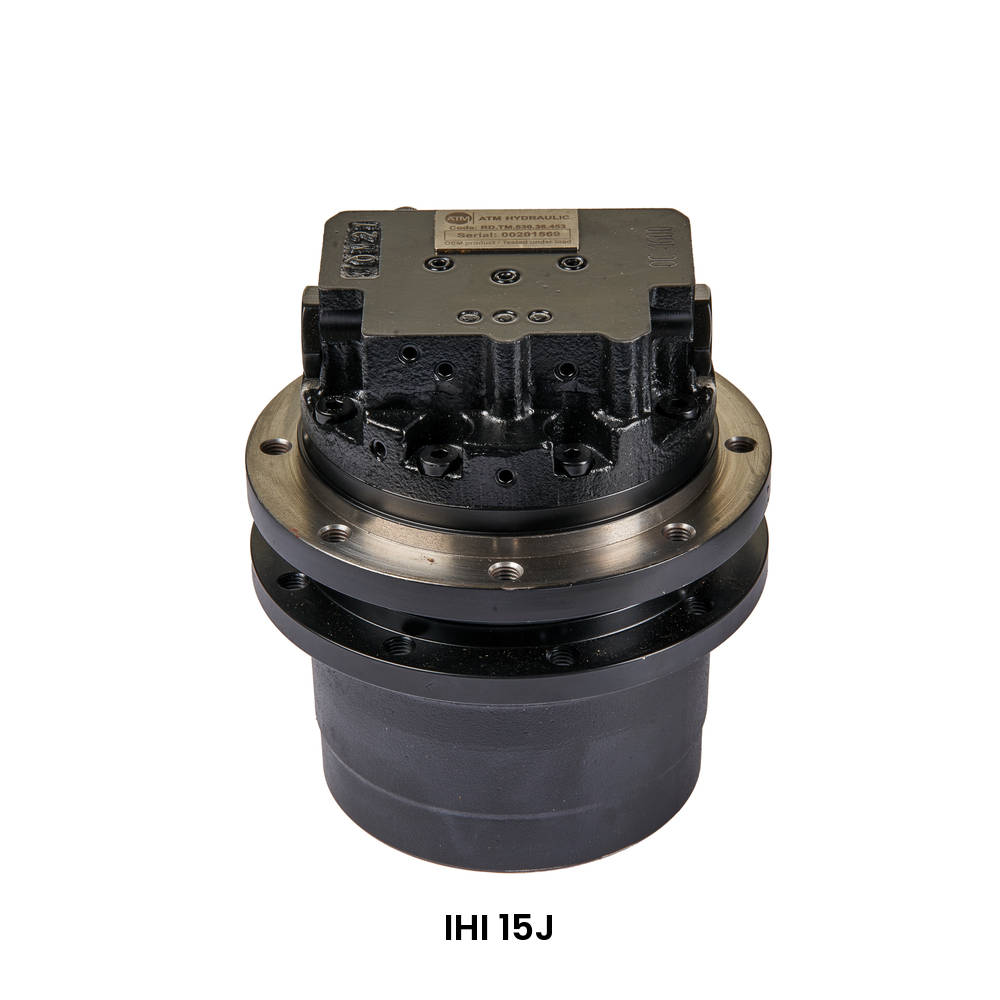 zwolnica-final-drive-ihi-15j-3