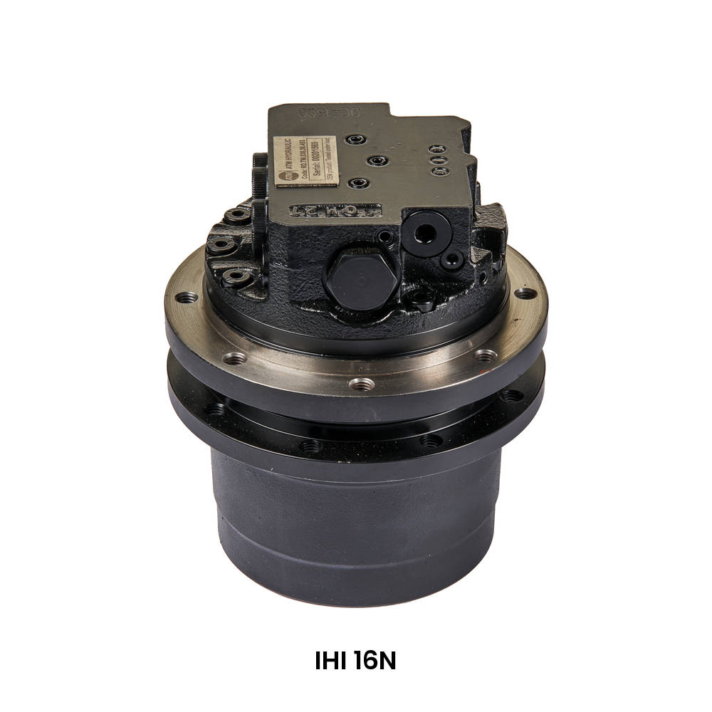 zwolnica-final-drive-ihi-16n