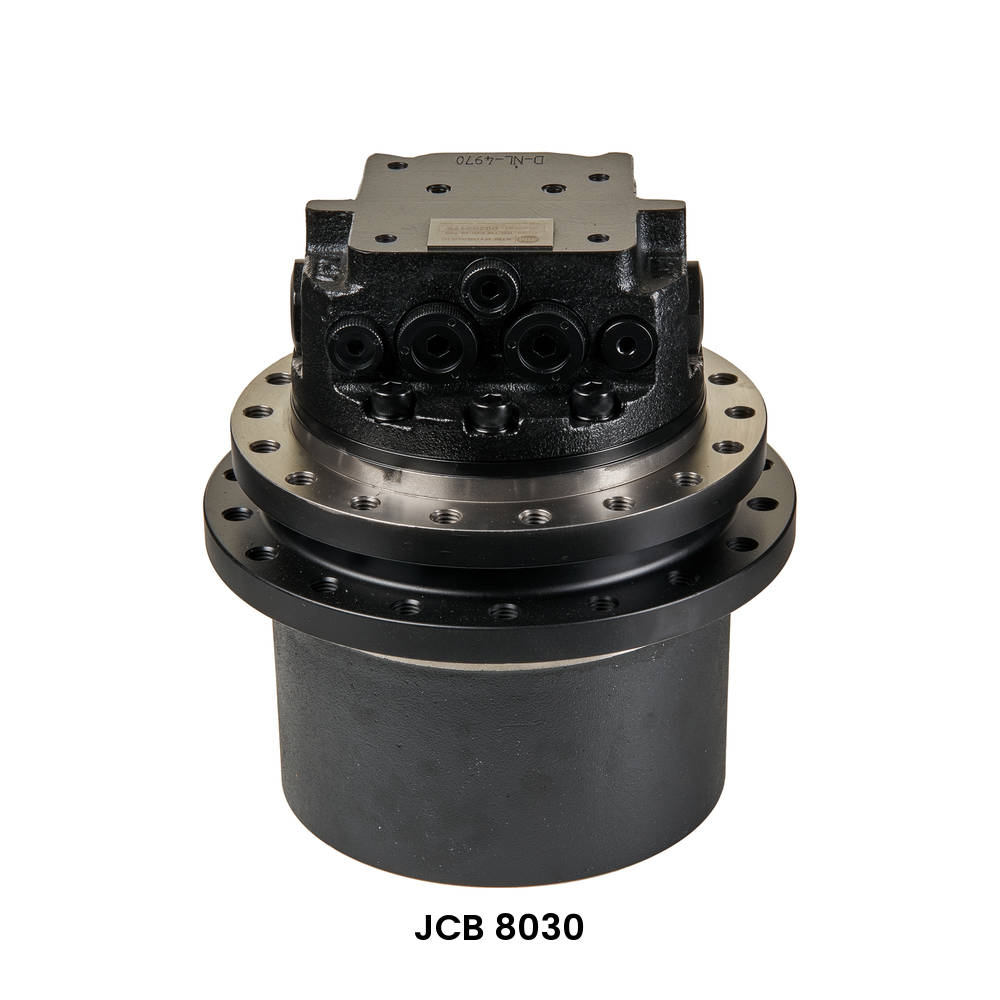 zwolnica-final-drive-jcb-8030