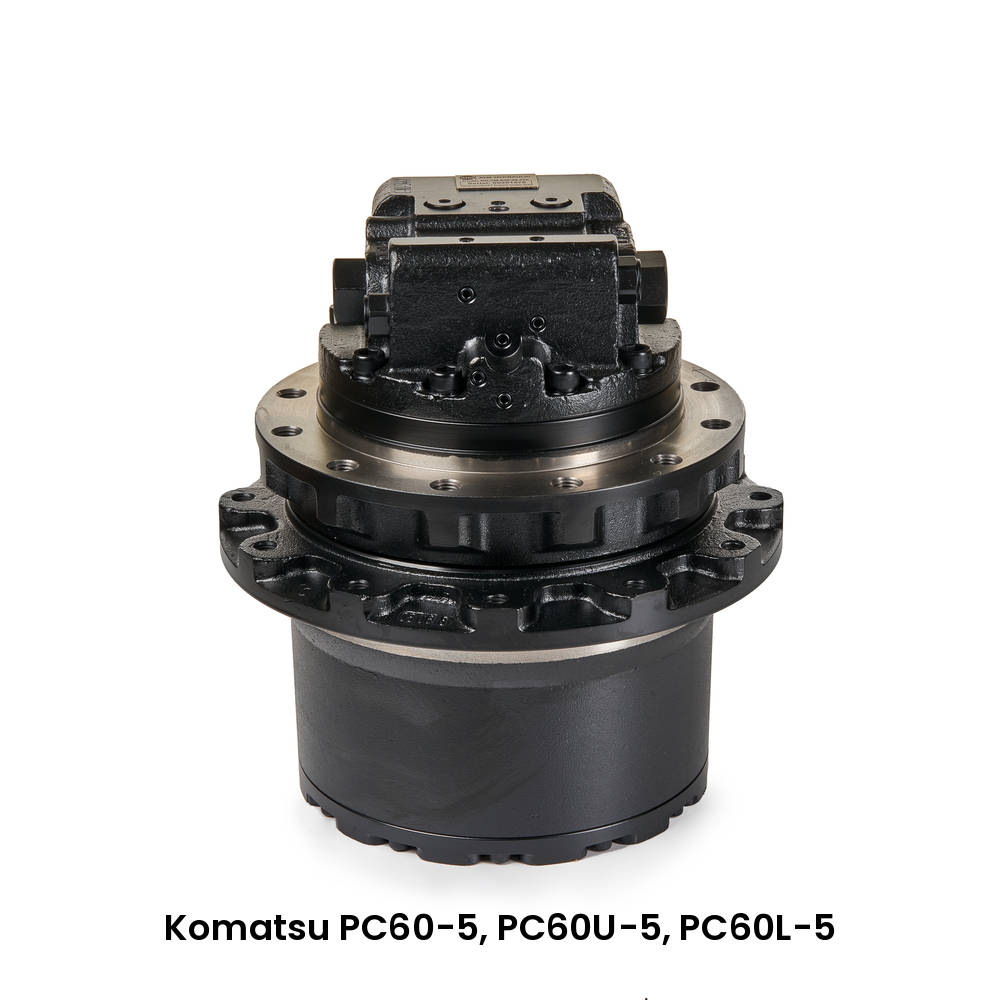 zwolnica-final-drive-komatsu-pc60