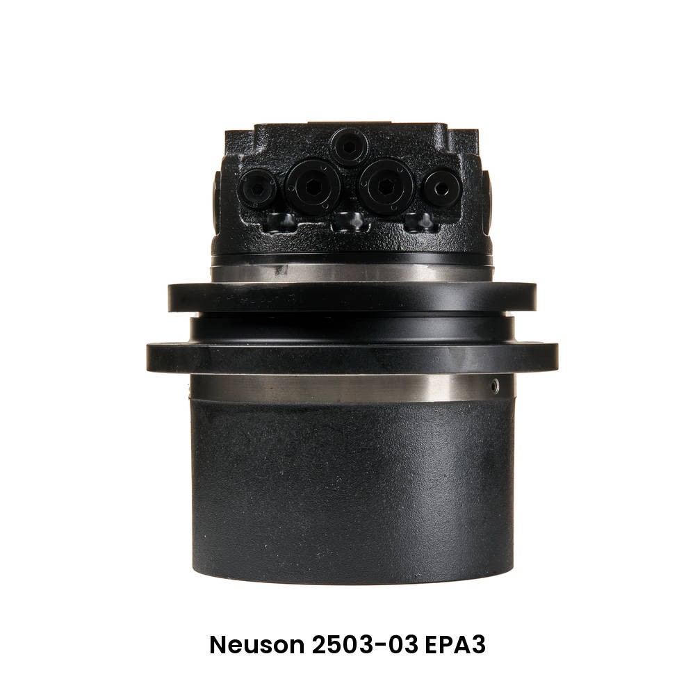 zwolnica-final-drive-neuson-2503-03-epa3 (1)