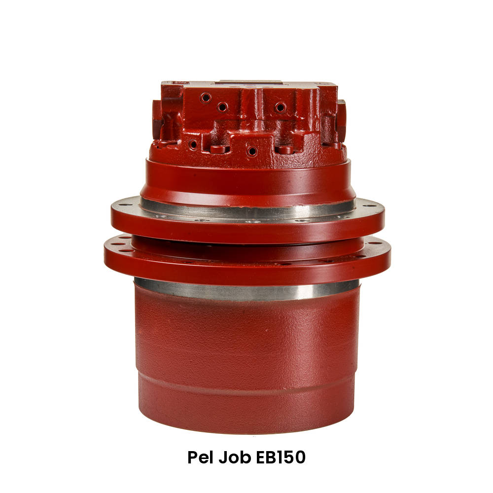 zwolnica-final-drive-pel-job-eb150-2