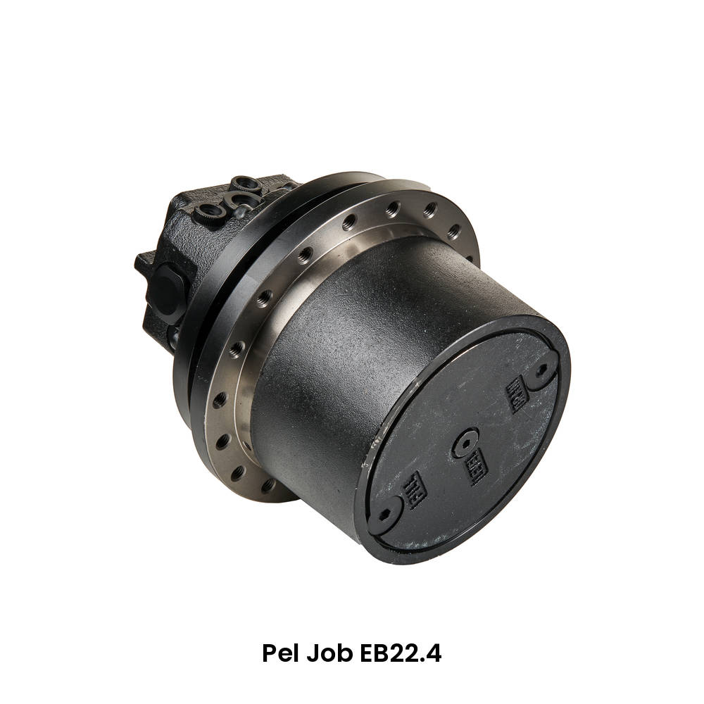 zwolnica-final-drive-pel-job-eb22-4-2