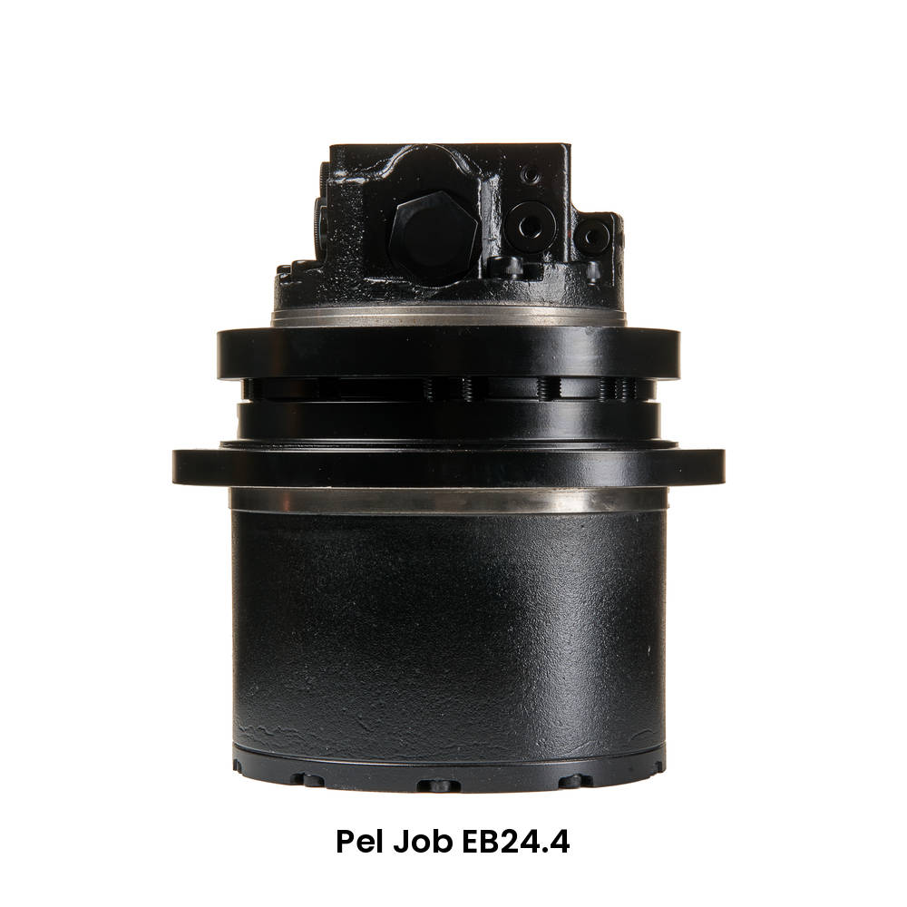 zwolnica-final-drive-pel-job-eb24-4