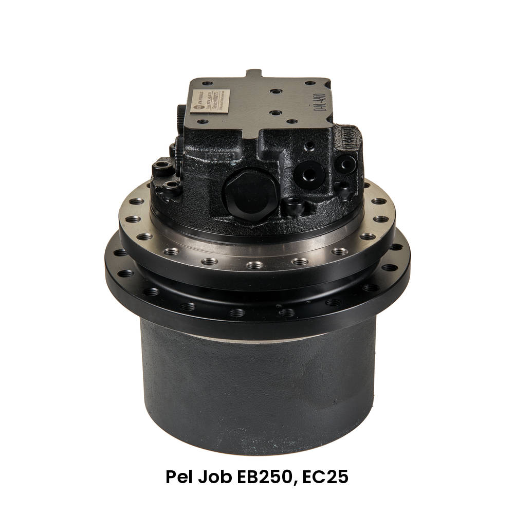 zwolnica-final-drive-pel-job-eb250-ec25